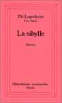 la sibylle