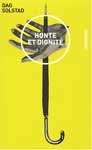 honte et dignité