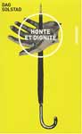 honte et dignit