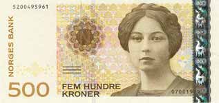 500