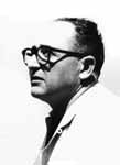 jorge de sena