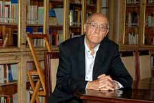 saramago