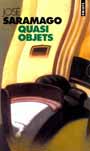 quasi objets