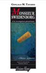 monsieur swedenborg