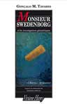 monsieur swedenborg