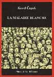 la maladie blanche