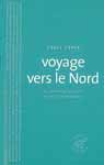 voyage vers le nord