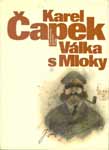 valka s Mloky