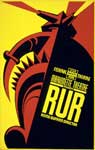 R.U.R. 1939