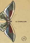 le papillon