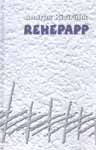 rehepapp