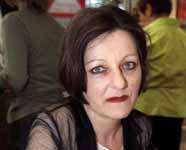herta müller