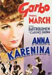 anna karenine 1935