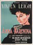 anna karenina 1948