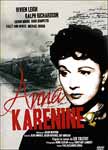 anna karenine 1948