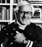 ray bradbury