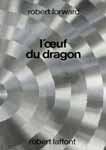 l'oeuf du dragon