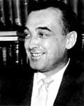 van vogt