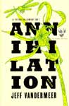 annihilation