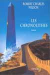 Les Chronolithes