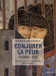 conjurer la peur