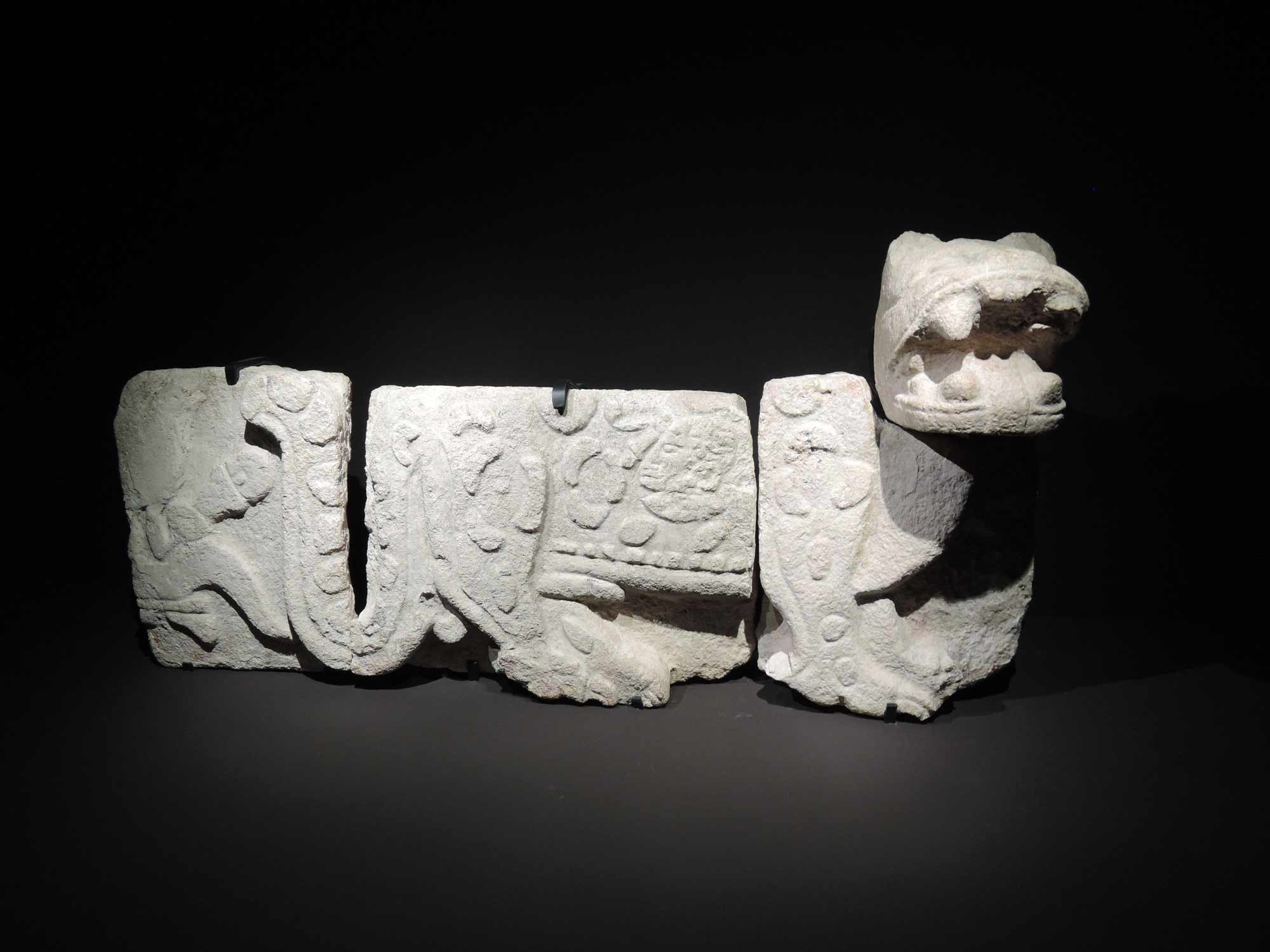 Maya_Nerd'S Astonishing Revelation About The Mayans - 1rlou6s