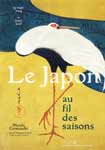 le japon au fil des saisons