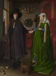 van eyck