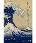 hokusai