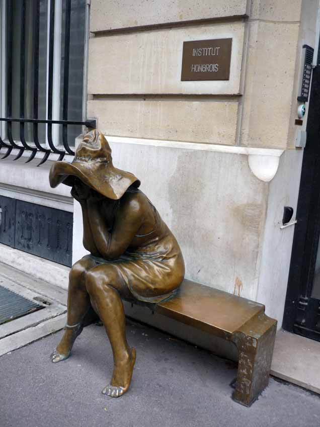 cafe du net rencontre