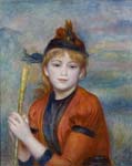 renoir