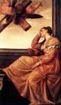 veronese