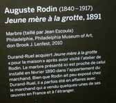 rodin