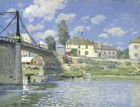 sisley