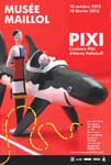 PIxi