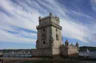 Belem