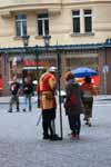 Prague IMG_3191