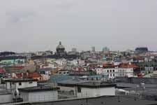 Prague IMG_3223