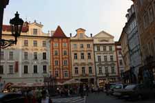 Prague IMG_3442