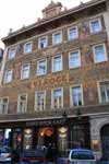 Prague IMG_3443