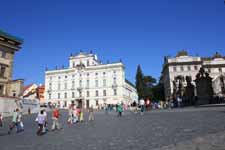 Prague IMG_3505