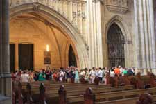 Prague IMG_3695