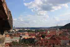 Prague - Page 2 IMG_3772
