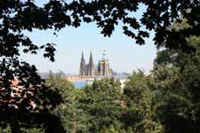 Prague - Page 2 IMG_4299