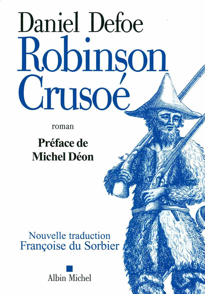 Робинзон крузо на английском языке. Robinson Crusoe book Cover. Defoe Daniel "Robinson Crusoe". Робинзон Крузо обложка книги. “Robinson Crusoe” was written by Daniel Defoe.