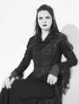 amlie nothomb