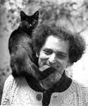 georges perec