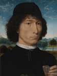 memling