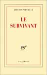 le survivant