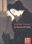 la femme de villon